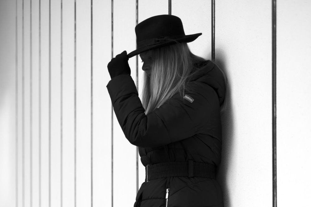 Фотография автора Jurate