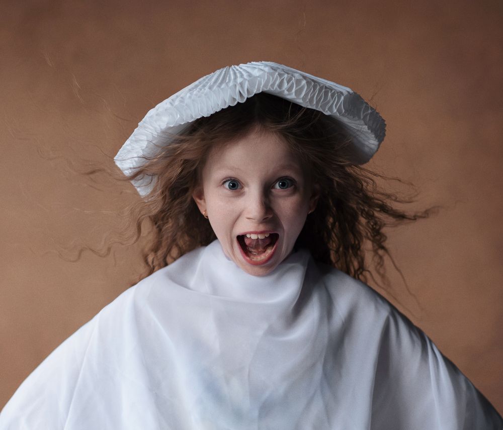 Photograph by Юлия Шестопалова