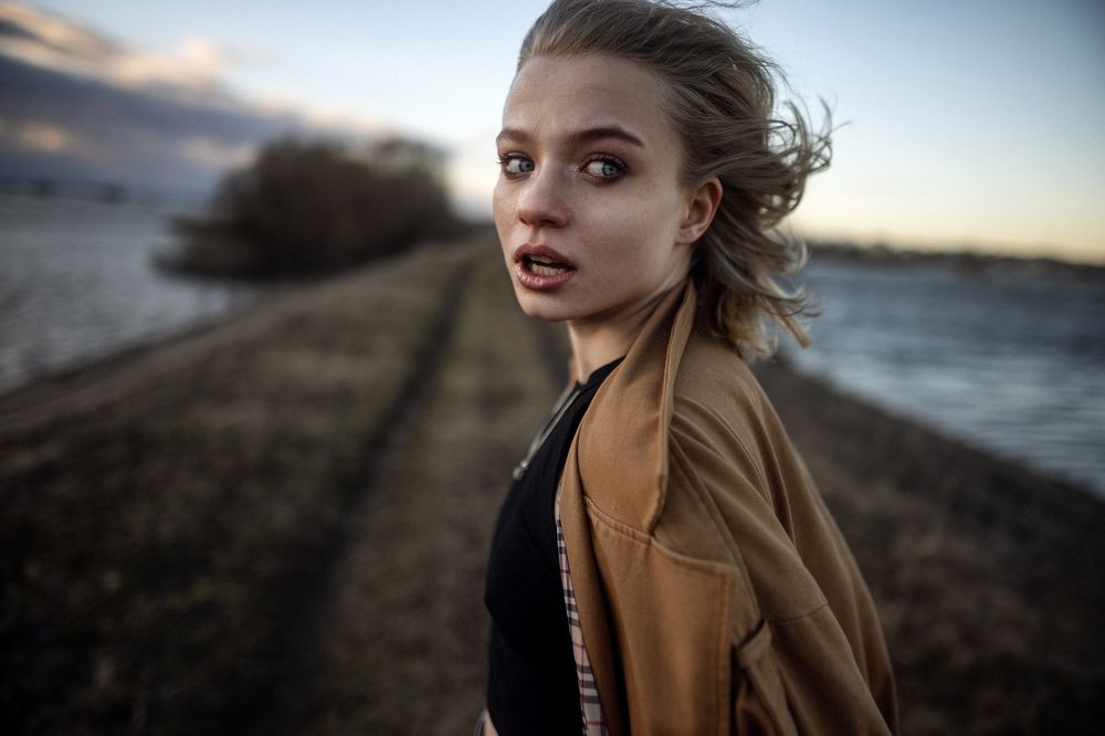 Photograph by Кирилл Черников