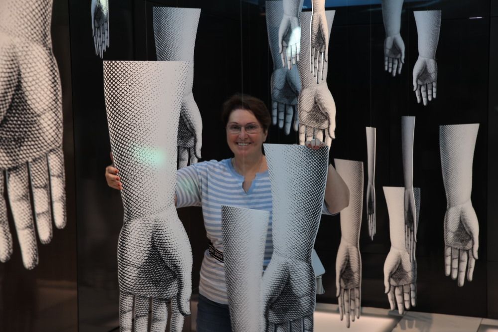 Photograph by Ольга Одаренко