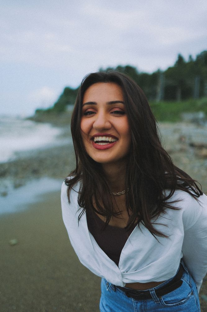 Фотография автора Екатерина Ермакова