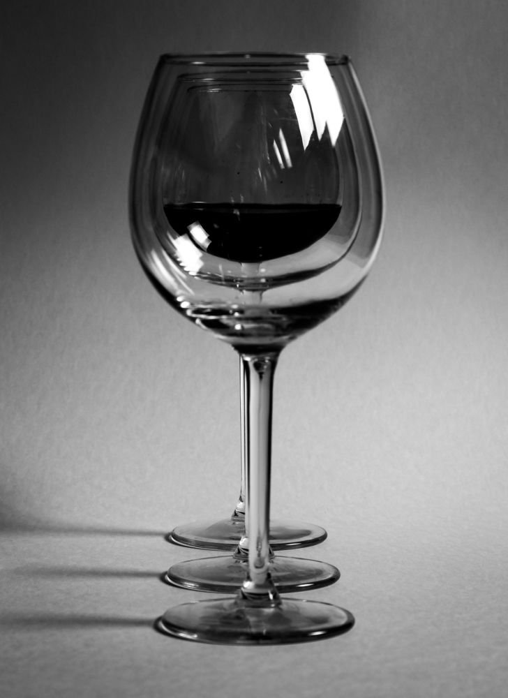 Photograph by Александр Ермоленко