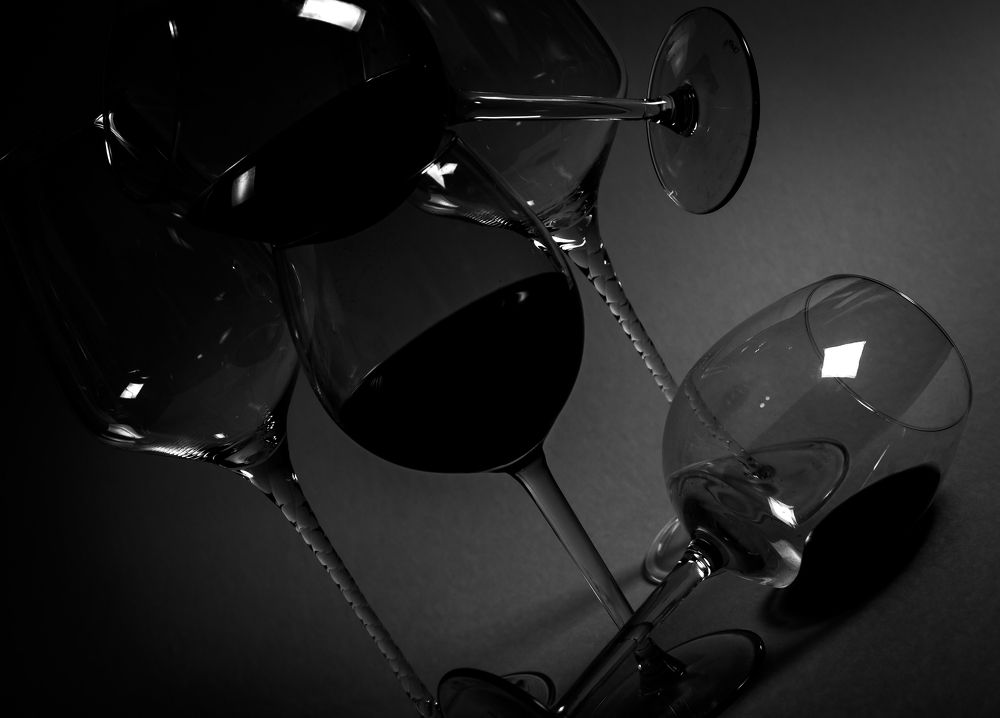 Photograph by Александр Ермоленко