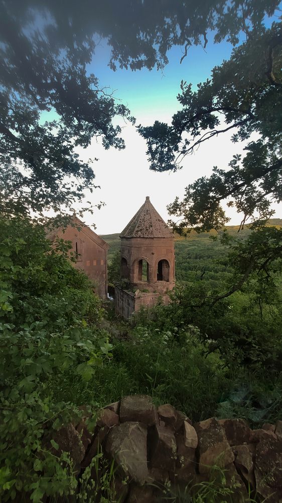 Photograph by Maru Ф