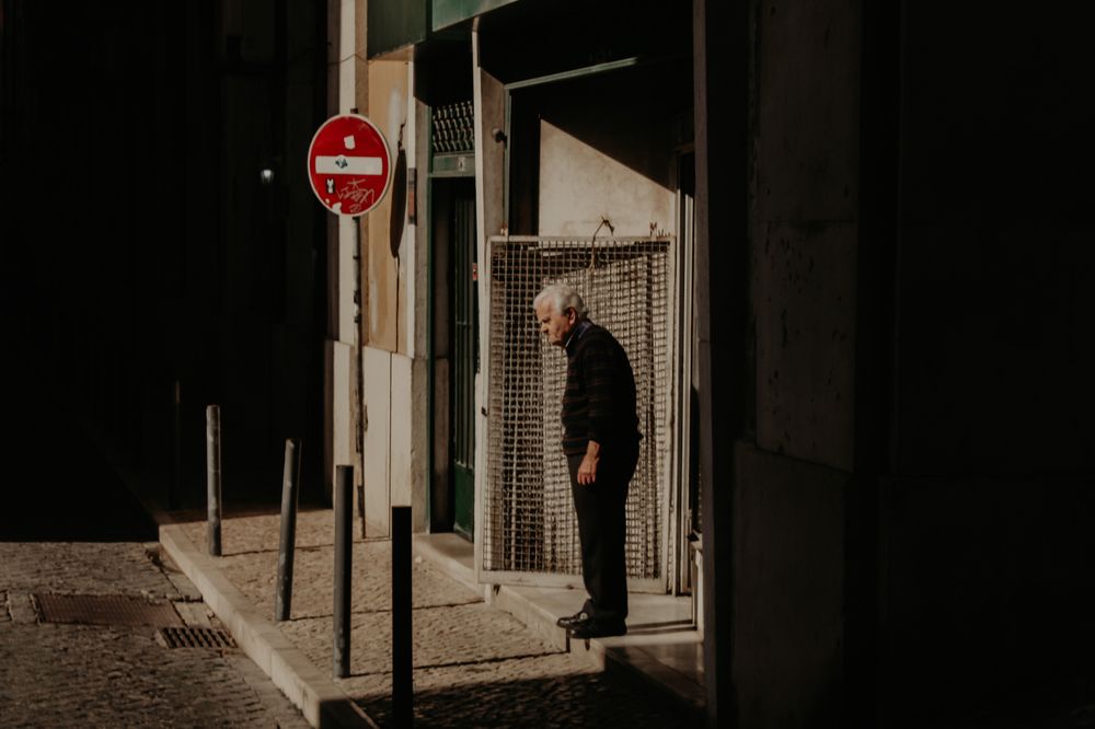 Фотография автора Sônia Sutili