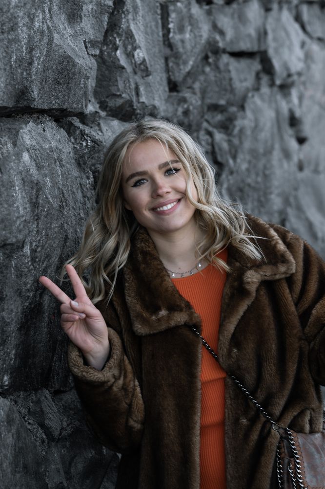 Фотография автора Ruslan Badykov