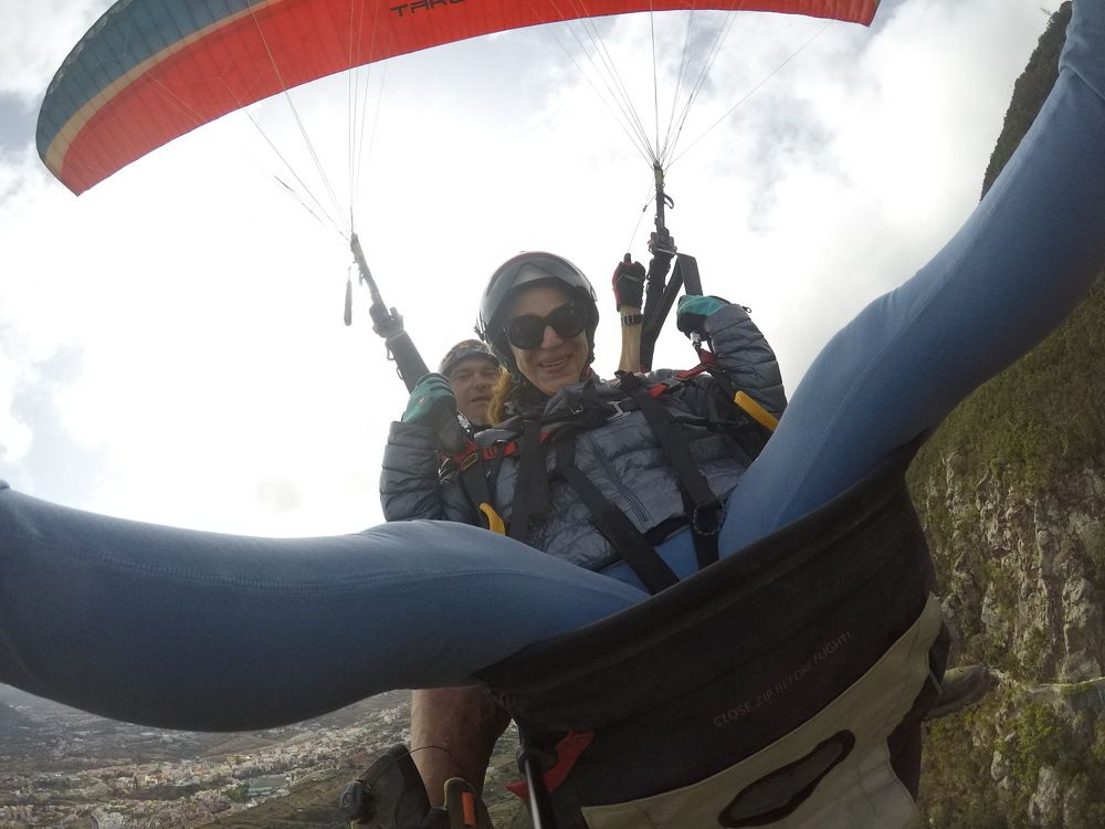 Фотография автора Nieves Gloria Alvarez Diaz