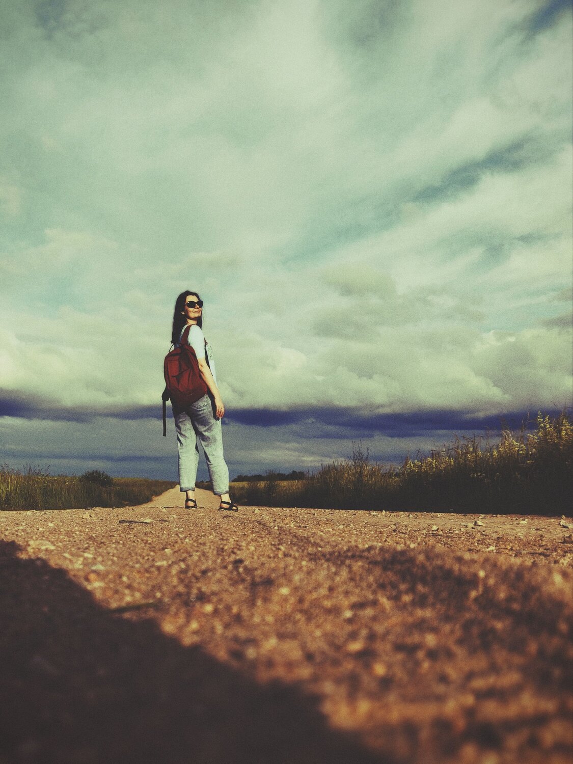 Photo #10731457