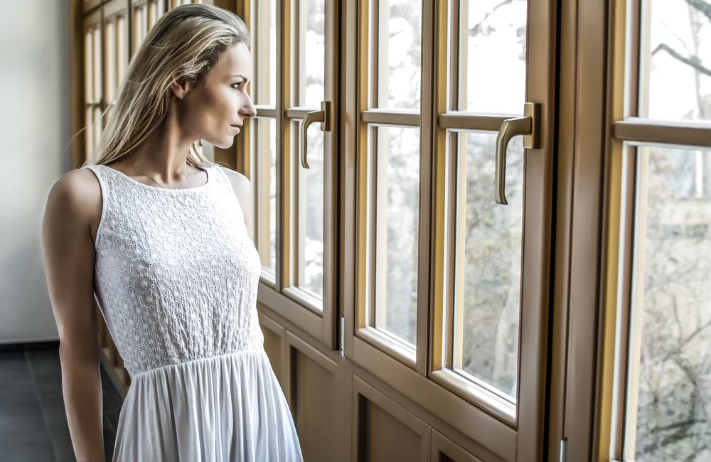 Фотография автора Chorche Prigo