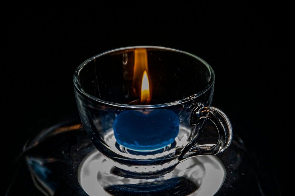 Photograph by Алексей Логинов