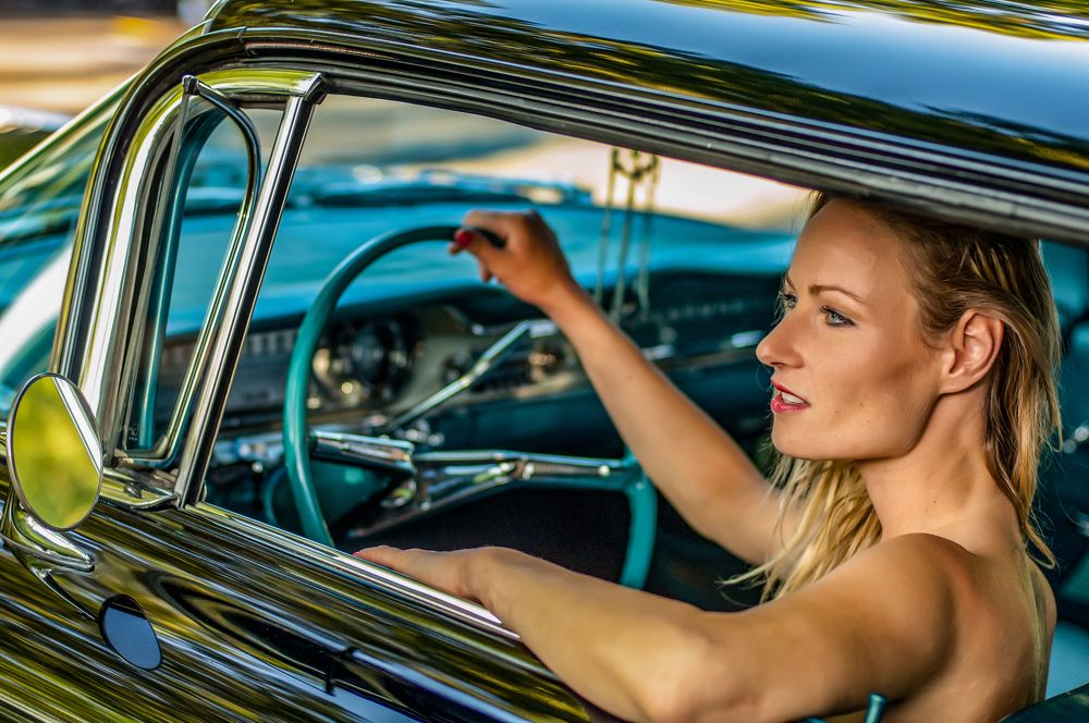 Фотография автора Chorche Prigo