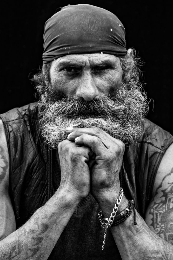 Photograph by Рустам Рахимов