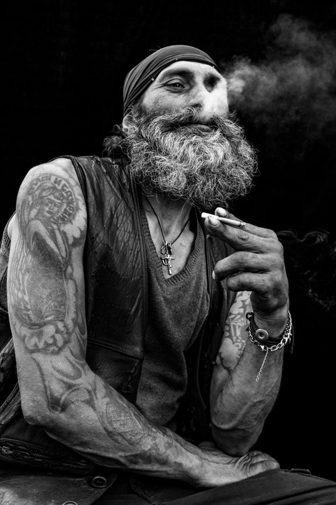 Photograph by Рустам Рахимов