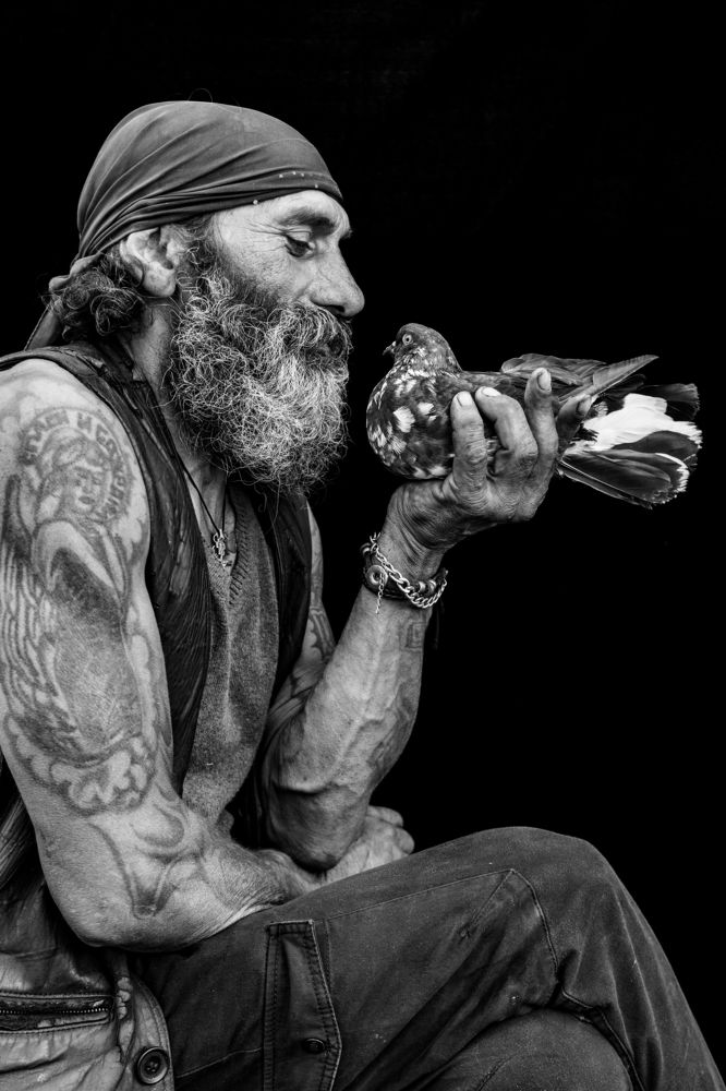 Photograph by Рустам Рахимов