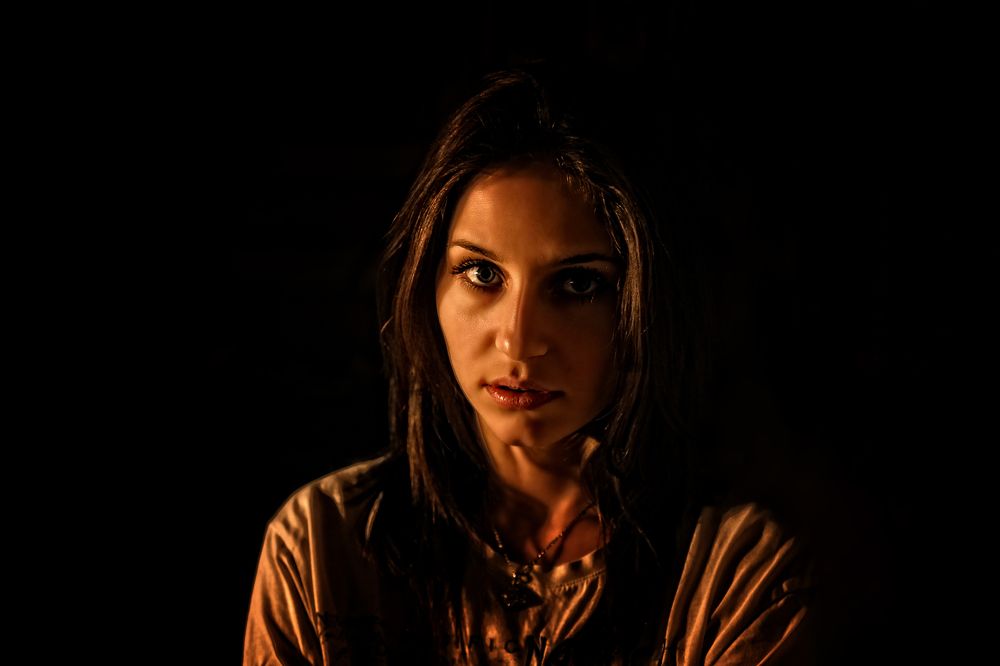 Фотография автора Кайд