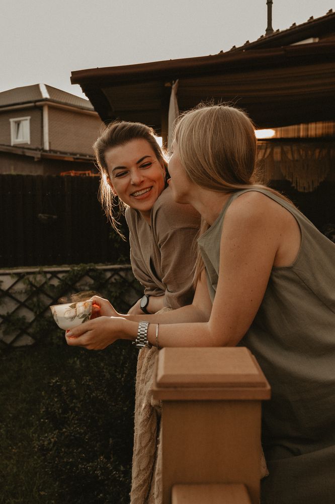 Photograph by Татьяна Скрипка