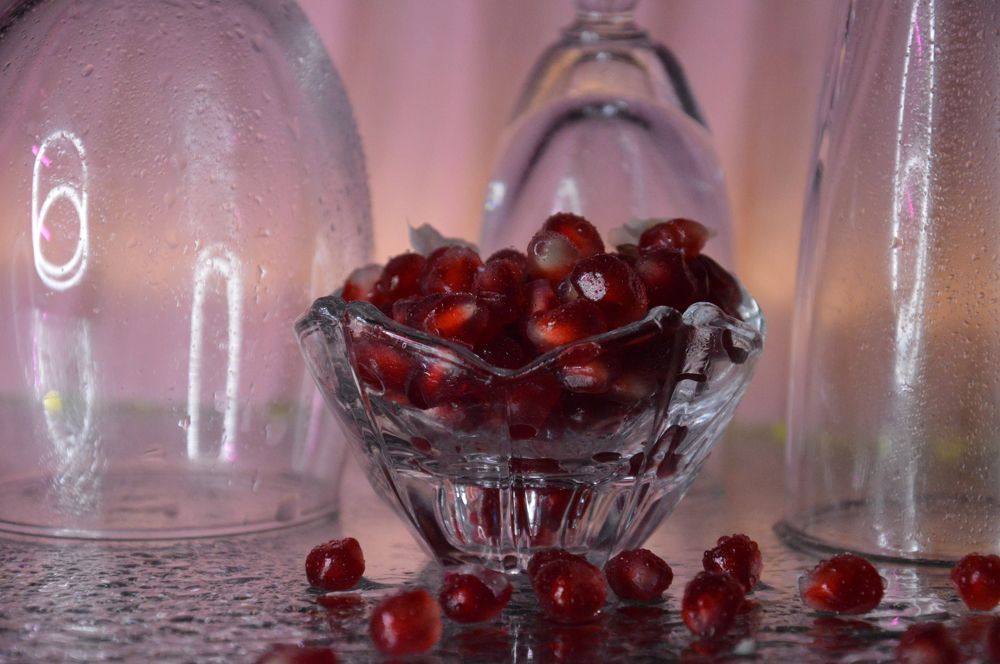 Photograph by Ольга Шевцова