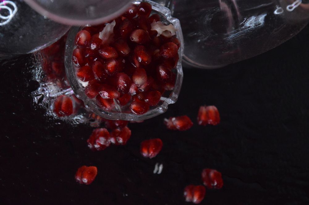 Photograph by Ольга Шевцова