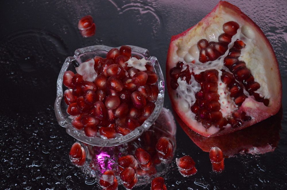 Photograph by Ольга Шевцова