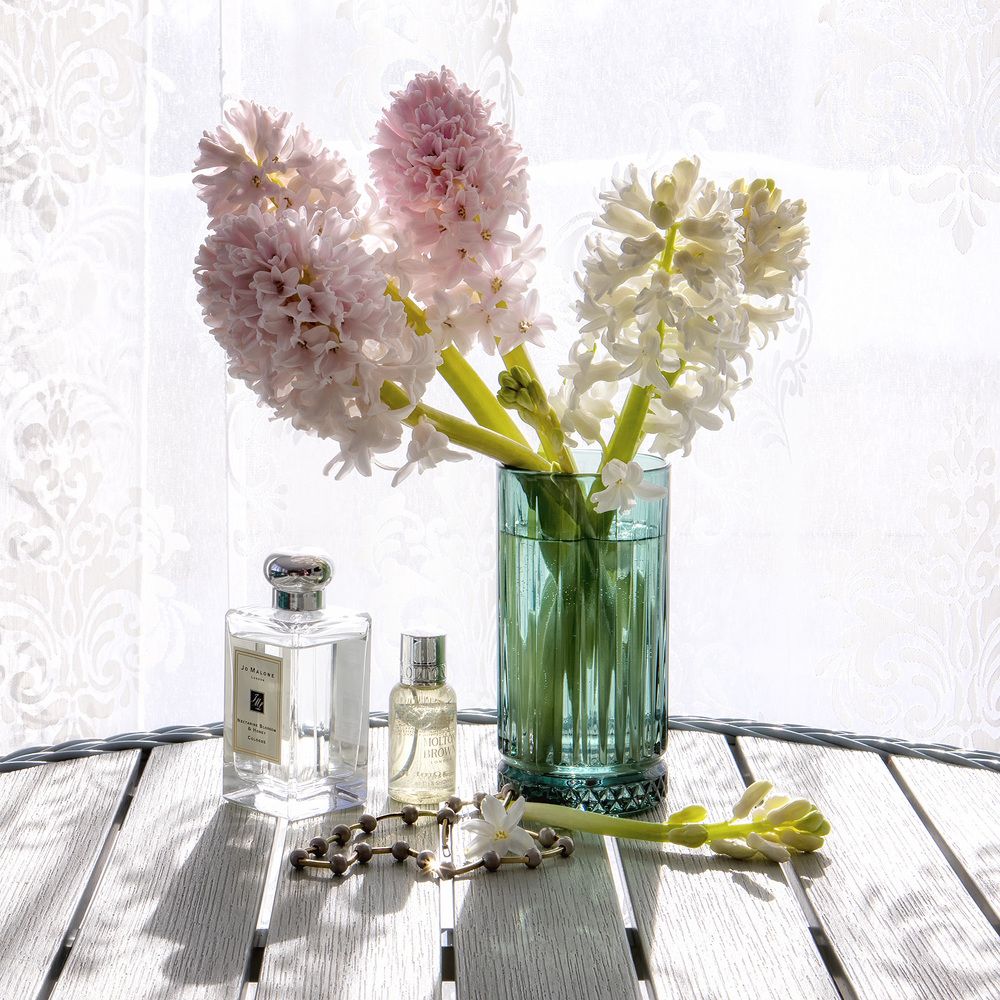 Photograph by Кравченко Юлия