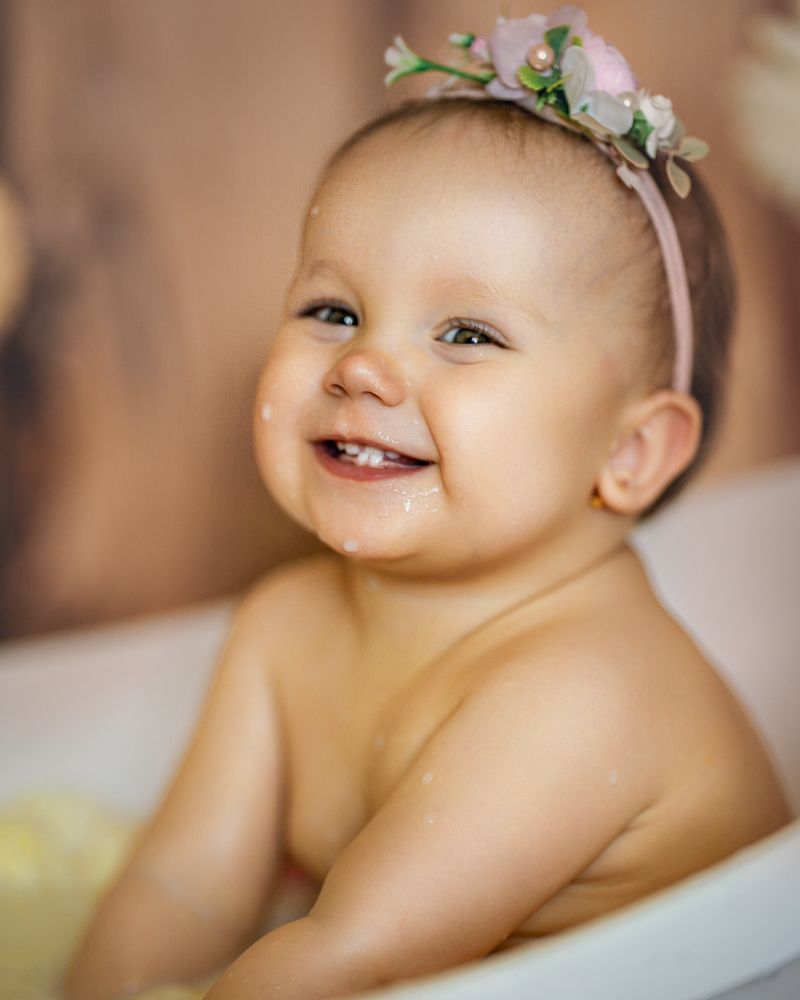 Photograph by Алла Чуракова