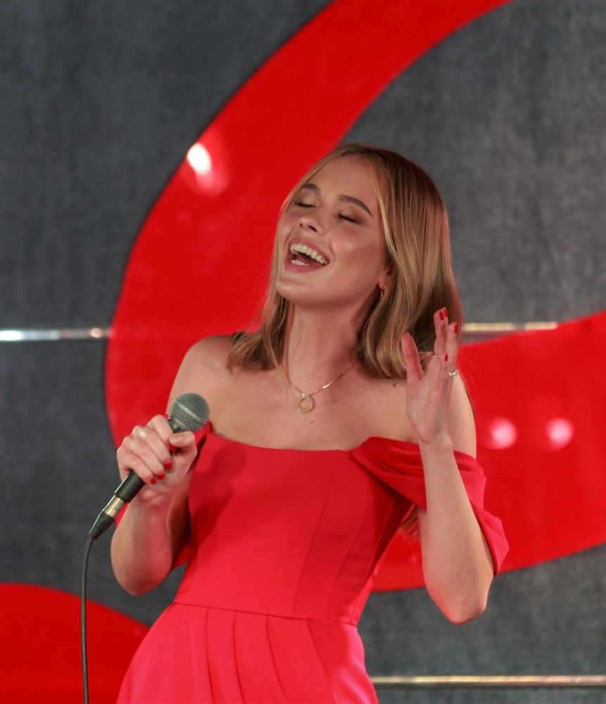 Photograph by Александр Литвинов