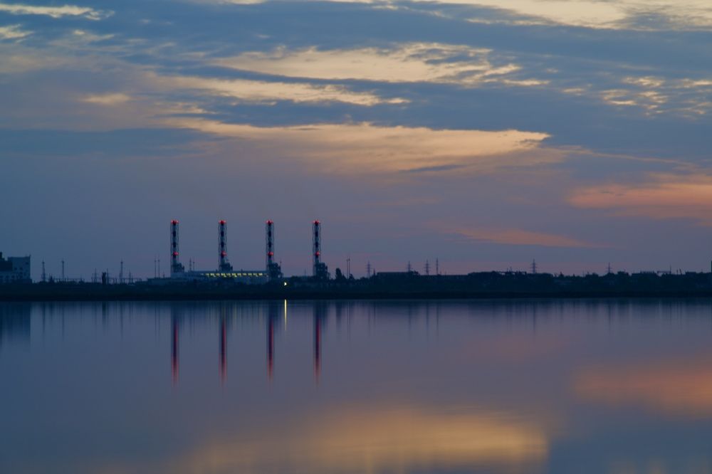 Фотография автора Константин Борунов