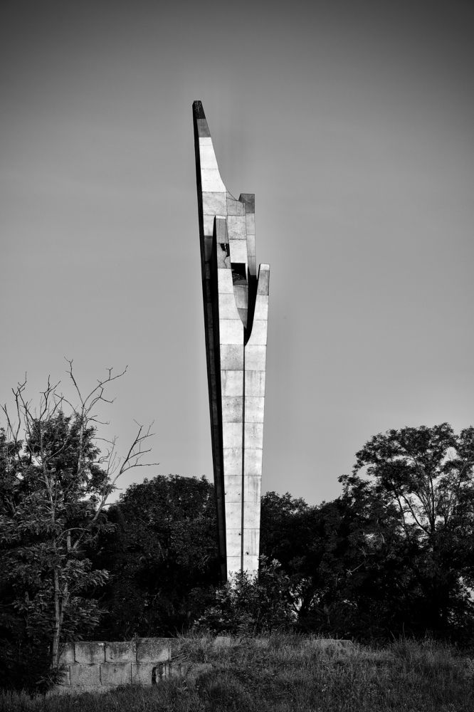 Фотография автора Константин Борунов