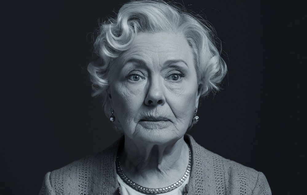 Photograph by Сергей Аверченко