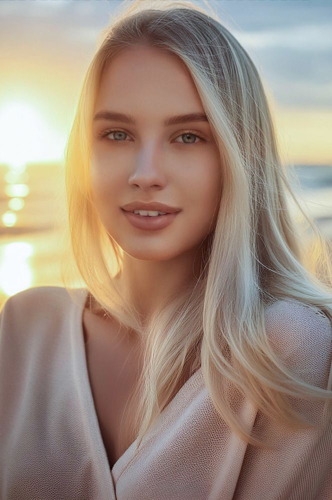 Photograph by Леонид Соболев