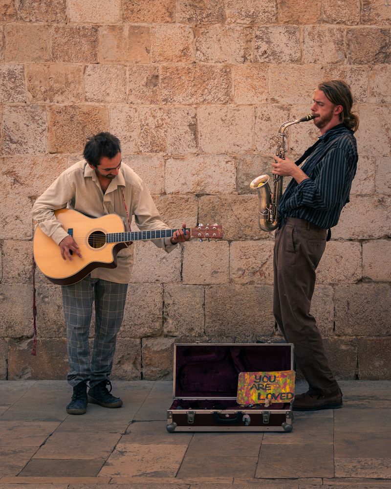 Photograph by Оксана Бочина