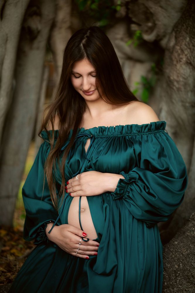 Photograph by Виктория Горловецки