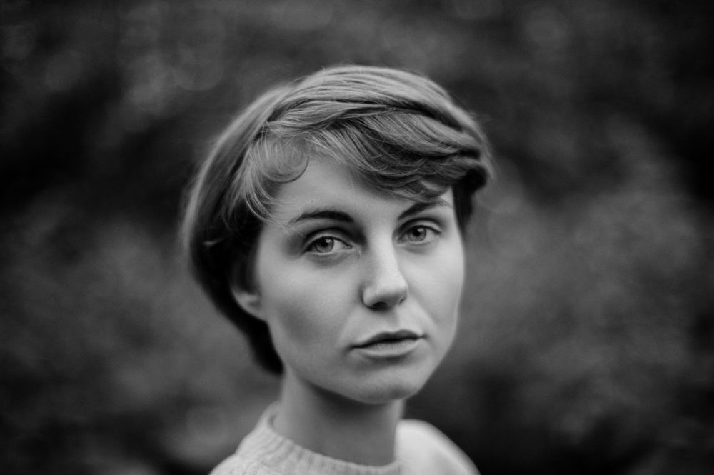 Photograph by Андрей Немиров