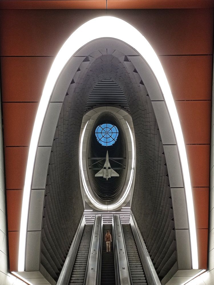 Photograph by Ирина Корабельникова