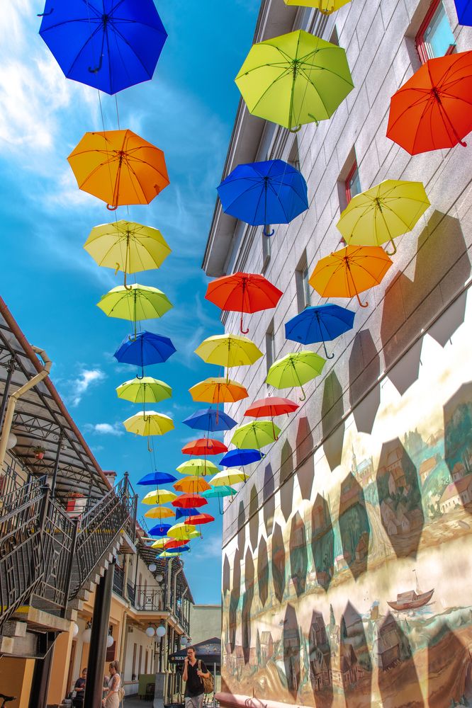 Photograph by Илья Новиков