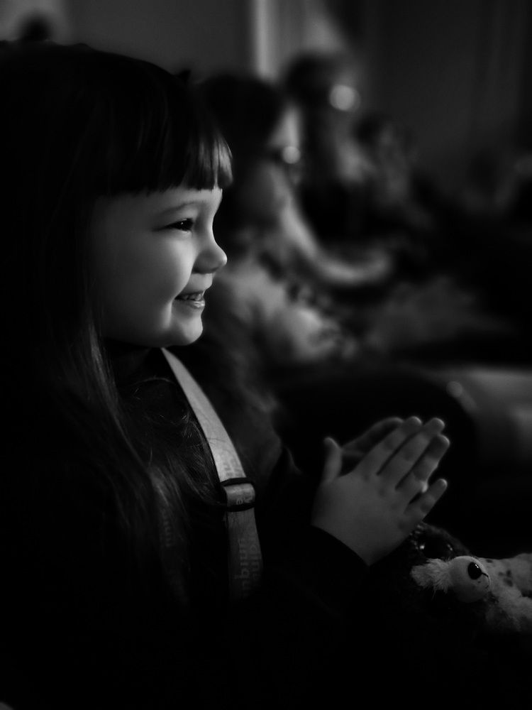 Фотография автора Ольга Дубалеко