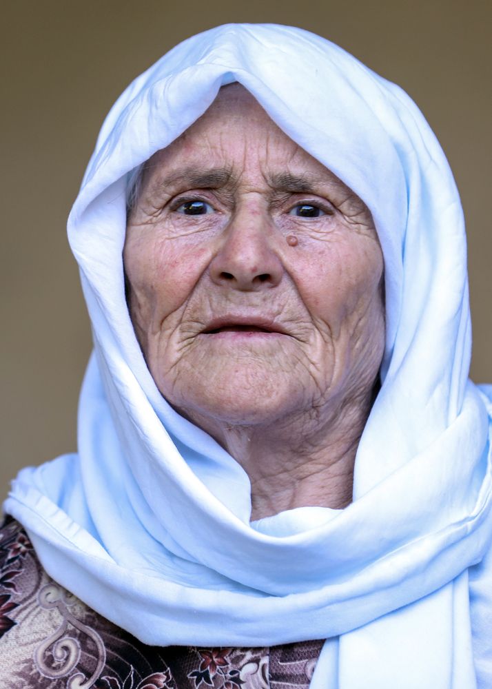 Фотография автора Ahmad Hazbouz