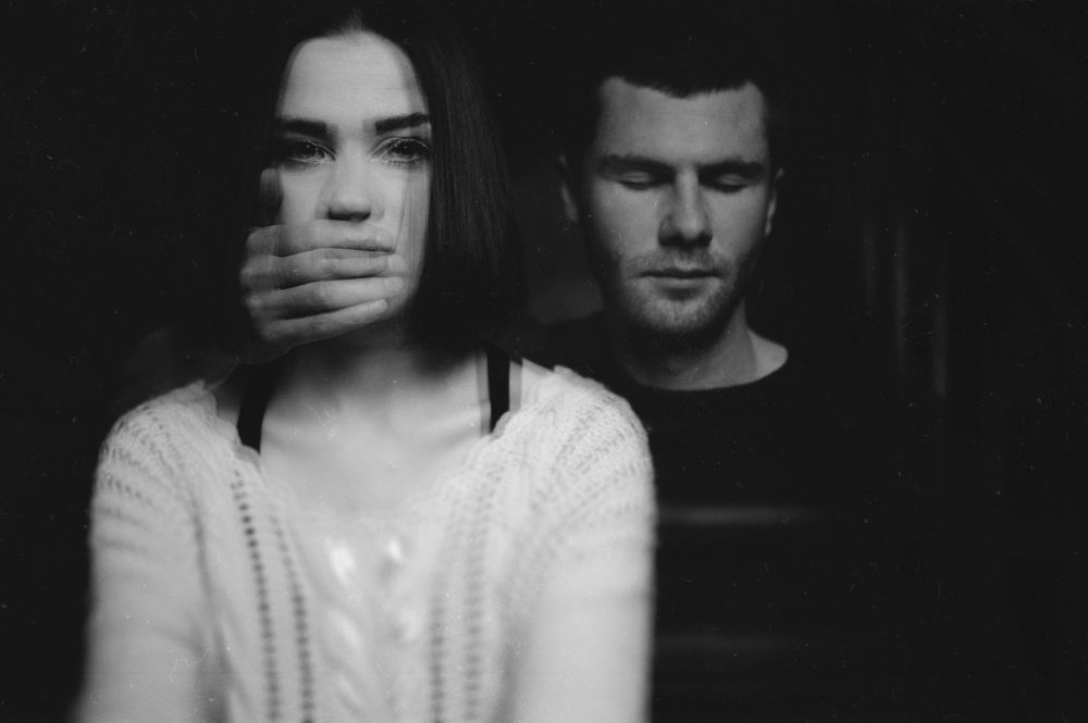 Photograph by Андрей Немиров