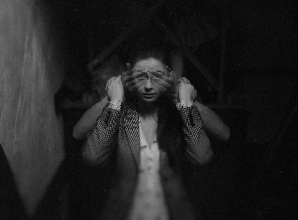 Photograph by Андрей Немиров