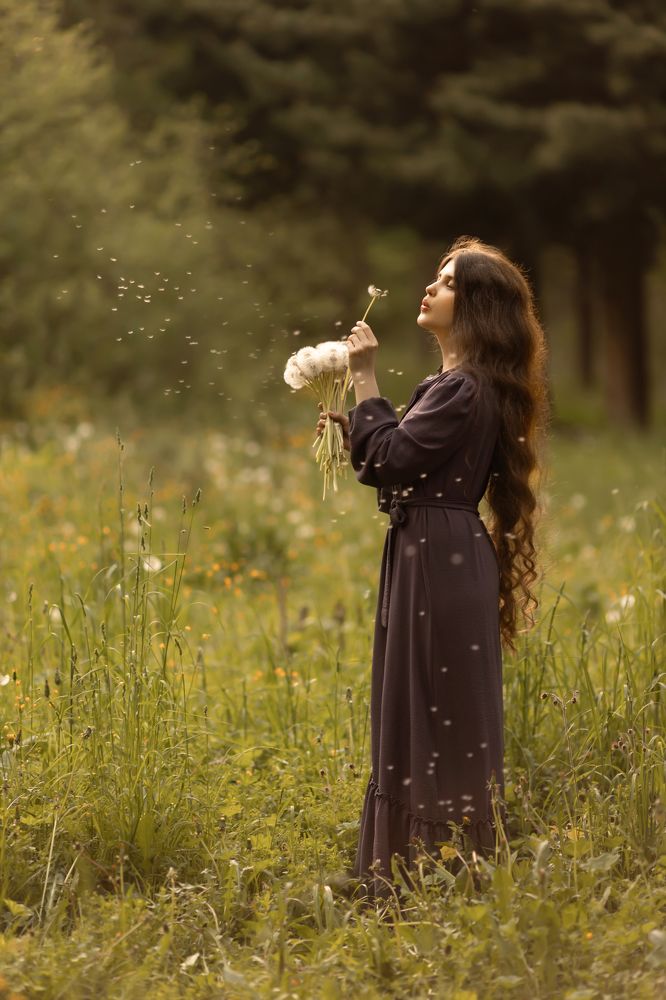 Photograph by Катерина Родионова