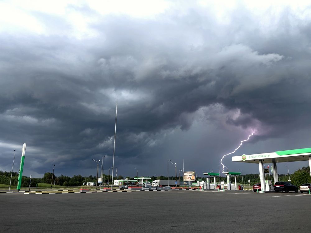 Photograph by Давыдова Ирина