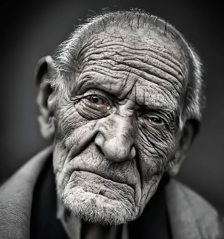 Photograph by Ehsan Etminan