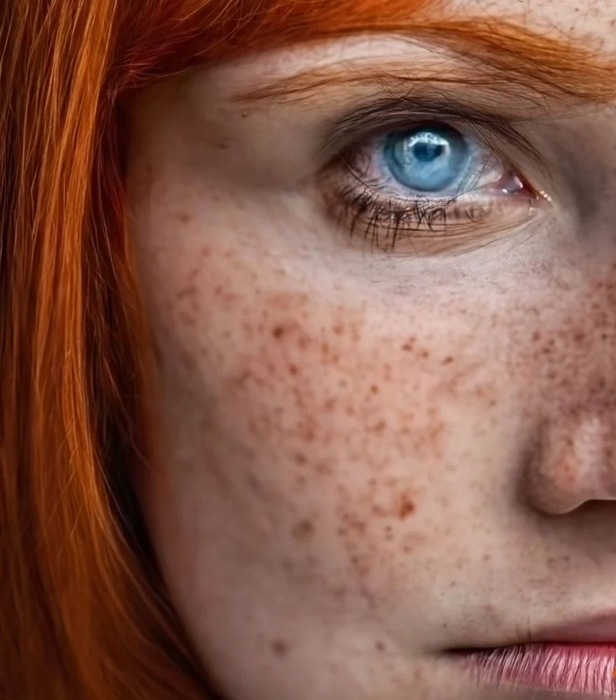 Photograph by Ehsan Etminan