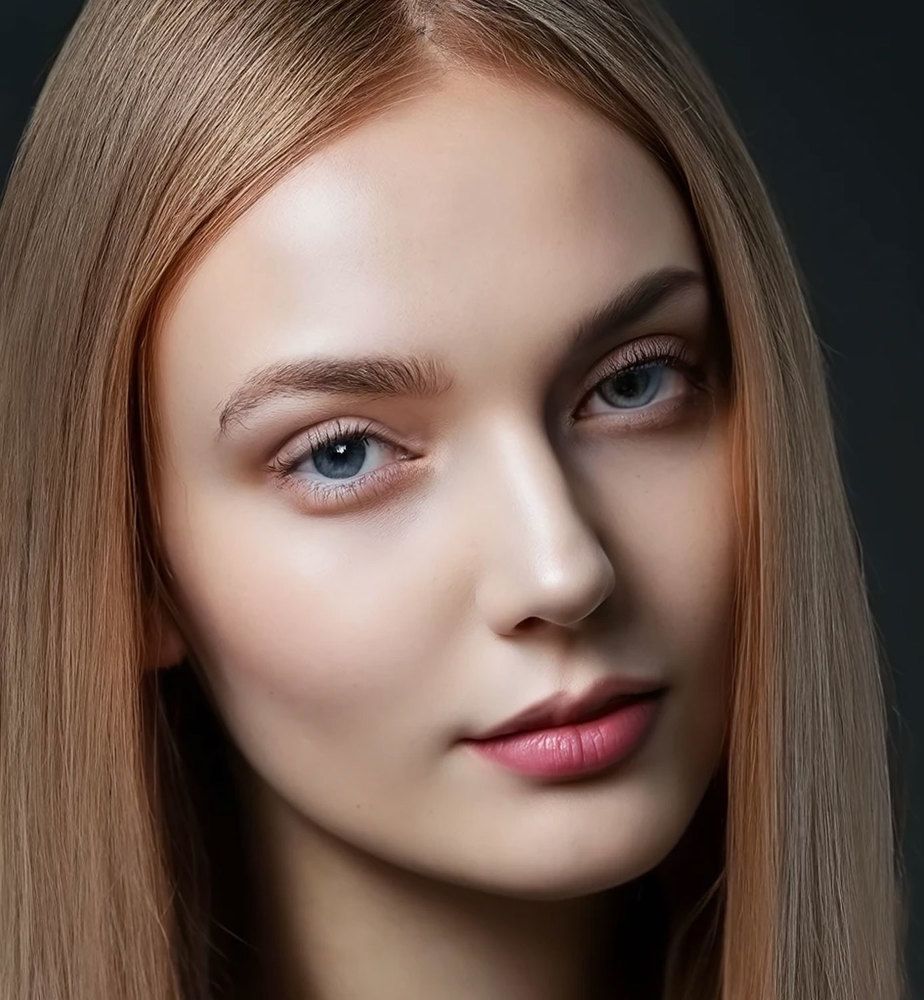 Photograph by Ehsan Etminan