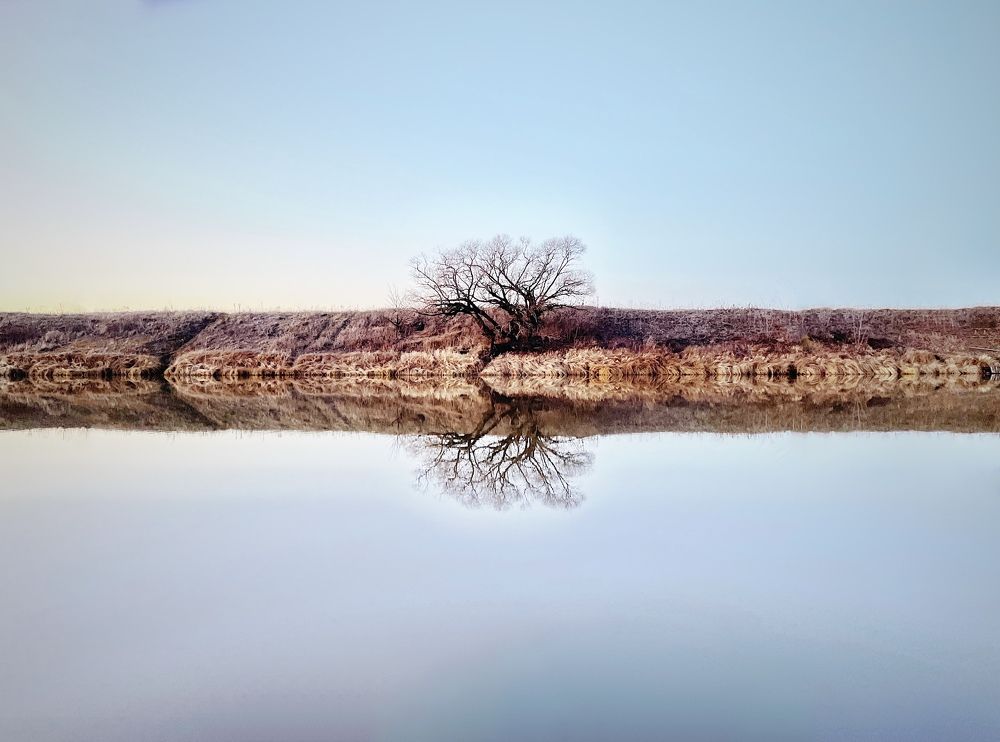 Photograph by Алексей Епишкин