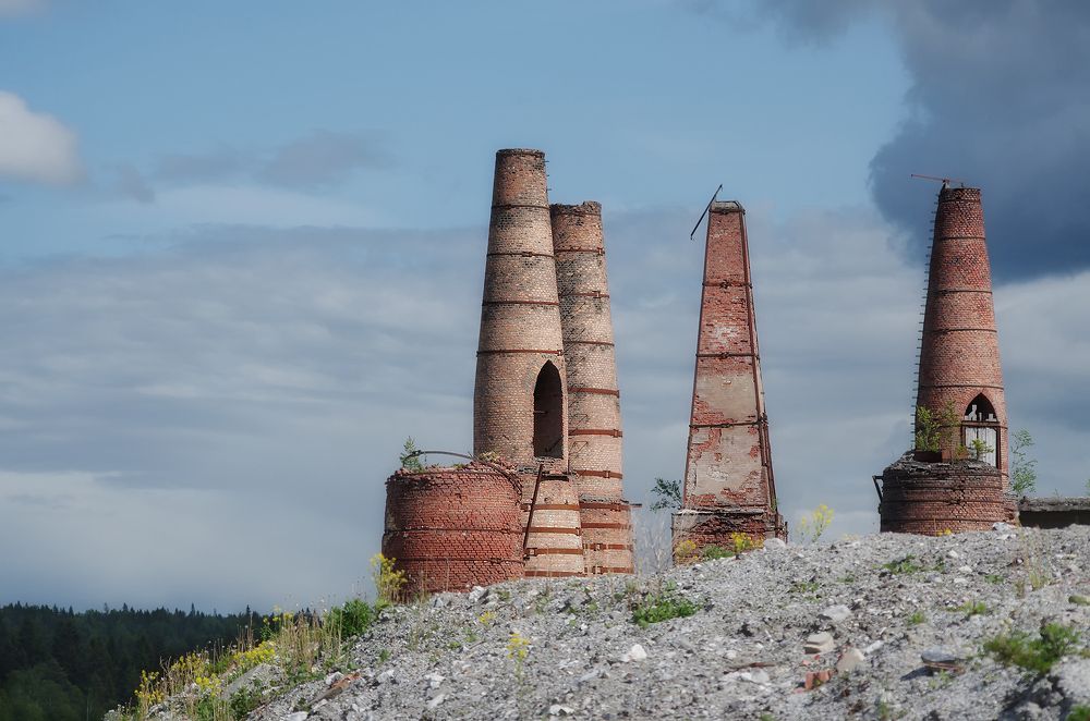 Photograph by Ольга Еремеева