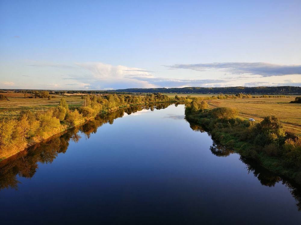 Photograph by Дмитрий Руднов