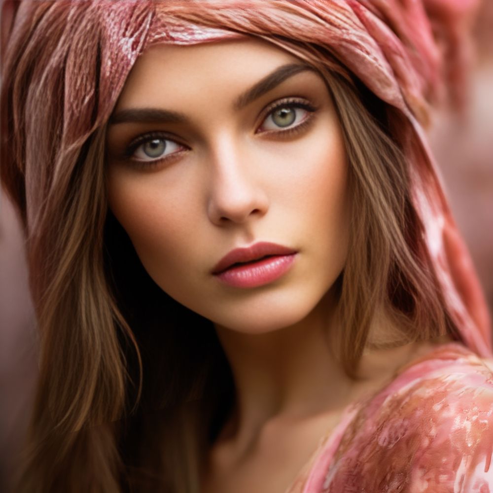 Photograph by Alena Rybakova