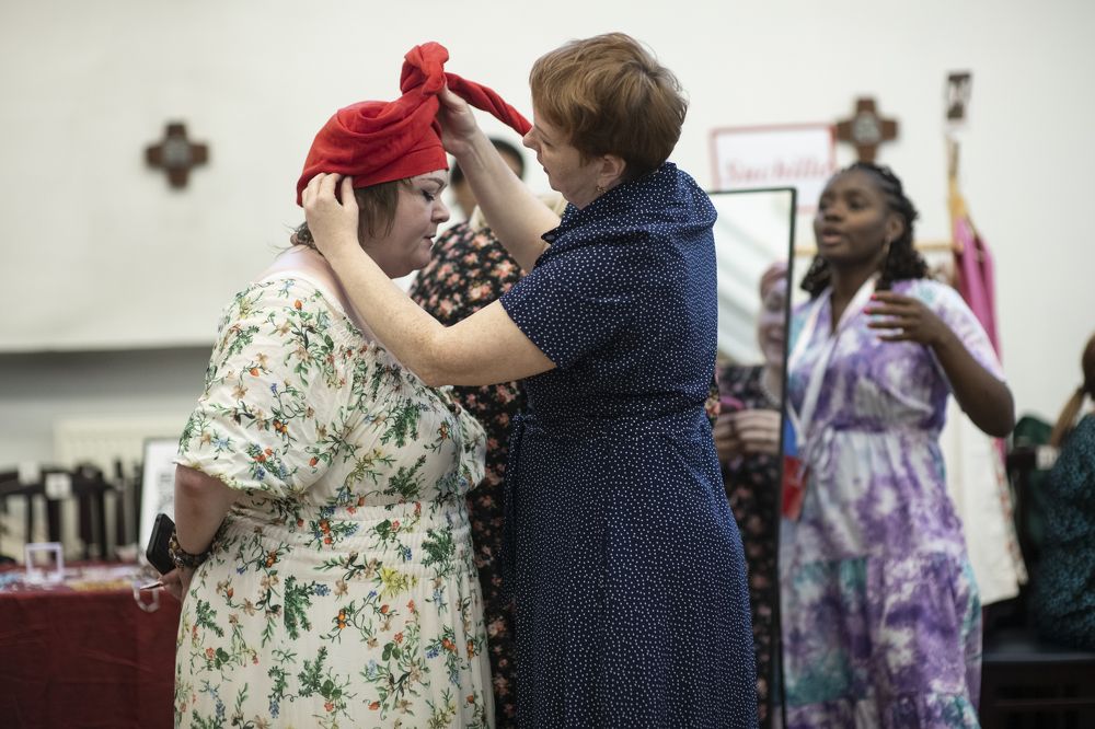 Photograph by Наталья Львова