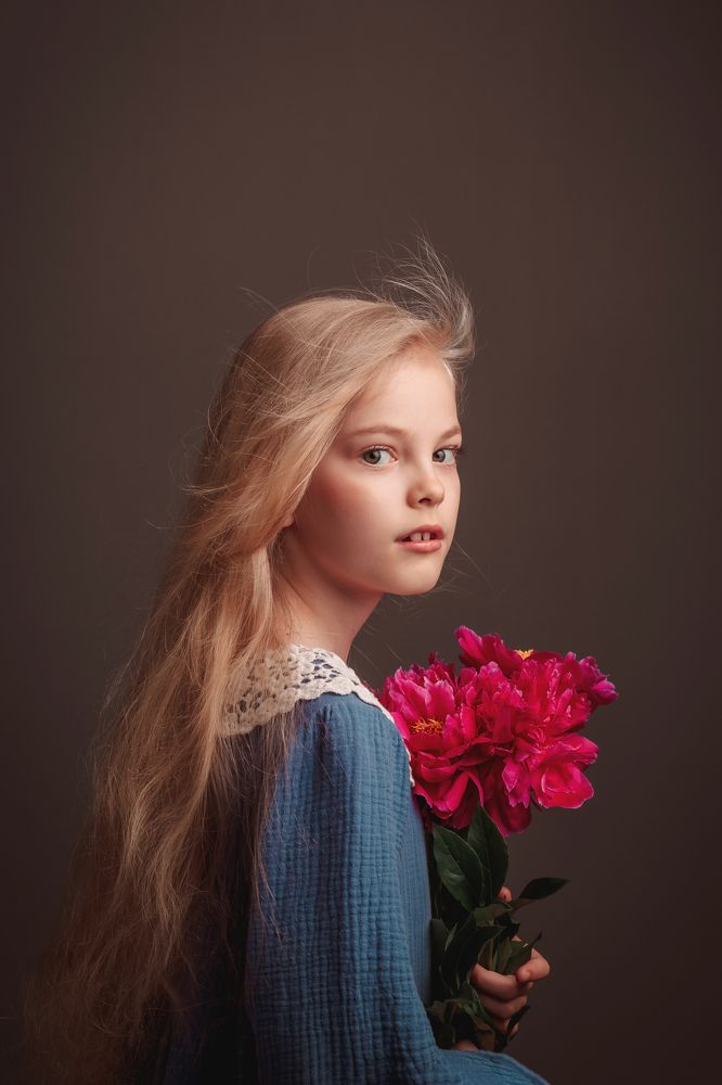 Photograph by Светлана Скранжевская